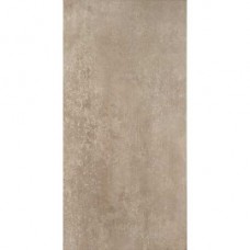 Плитка 30*60 Today Taupe
